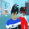 Avatar of jbaxt440