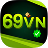 Avatar of 69vntrangchuvip