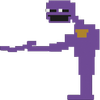 Avatar of williamaftonapple