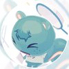 Avatar of sol.theflufflyworm