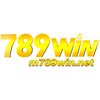 Avatar of 789WIN