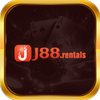 Avatar of j88rentals