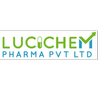 Avatar of Lucichem Pharma