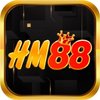 Avatar of HM88