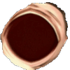 Avatar of chocolatputain2