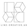 Avatar of Line Creative