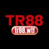Avatar of Nhà Cái TR88