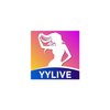 Avatar of yylive_showlive