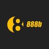 Avatar of 8888Bxyz