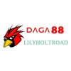 Avatar of Đá Gà 88