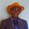 Avatar of kyulebenjamin910