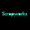 Avatar of scrapworks