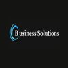 Avatar of BusinessSolutions1