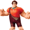 Avatar of romaivancovpro