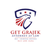 Avatar of Thomas C. Grajek, Attorney At Law