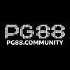 Avatar of pg88community