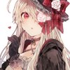 Avatar of ArchwizarMegumin