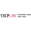 Avatar of VSCP LAW | Personal Injury Lawyers in Philadelphia