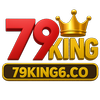 Avatar of 79king6co2025