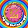 Avatar of Brian.ZM