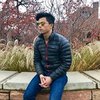 Avatar of Gabe.Marbas