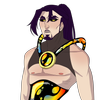 Avatar of LivingAnimeRef