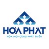 Avatar of hoaphatnoithat