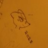 Avatar of Redzero13