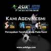Avatar of DAFTAR 9GAMING ONLINE TERPERCAYA ASIA