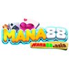 Avatar of Mana88