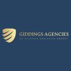 Avatar of Giddings Agencies