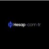 Avatar of Hesap Com