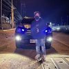 Avatar of Jowwl