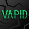Avatar of Vapid3D