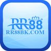 Avatar of rr88bkcom