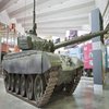 Avatar of Sturmtruppen883