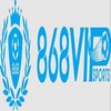 Avatar of 868VIP