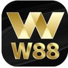 Avatar of WW88