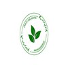 Avatar of Leafy Delights Microgreens
