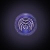 Avatar of Scrin