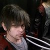 Avatar of keku645