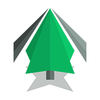 Avatar of CanopyCreative