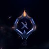 Avatar of devilsxfaddy