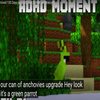 Avatar of Mintsdontwork057