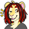 Avatar of GlitchCrunch