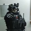 Avatar of crayonnss