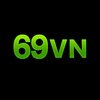 Avatar of 69vnscom