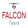 Avatar of Falcon Tours