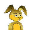 Avatar of macguyversmusic