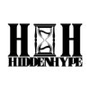 Avatar of hiddenhype